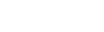 RT2012