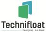 Technifloat
