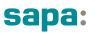 Sapa