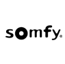 Somfy