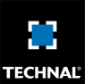 Technal